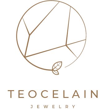 Teocelain